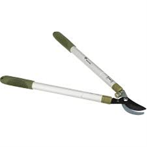 WORTH TELESKOPİK YÜKSEK DAL KESME 1213